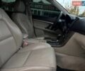 Синій Субару Аутбек, об'ємом двигуна 3 л та пробігом 282 тис. км за 7800 $, фото 26 на Automoto.ua