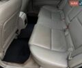 Синій Субару Аутбек, об'ємом двигуна 3 л та пробігом 282 тис. км за 7800 $, фото 18 на Automoto.ua