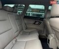 Синій Субару Аутбек, об'ємом двигуна 3 л та пробігом 282 тис. км за 7800 $, фото 24 на Automoto.ua