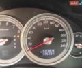 Синий Субару Аутбек, объемом двигателя 2.98 л и пробегом 335 тыс. км за 5800 $, фото 9 на Automoto.ua