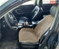 Синій Субару Аутбек, об'ємом двигуна 2.5 л та пробігом 390 тис. км за 5500 $, фото 4 на Automoto.ua