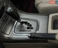 Синій Субару Аутбек, об'ємом двигуна 3 л та пробігом 282 тис. км за 7800 $, фото 13 на Automoto.ua