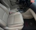Синій Субару Аутбек, об'ємом двигуна 3 л та пробігом 282 тис. км за 7800 $, фото 25 на Automoto.ua