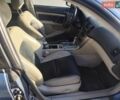 Синий Субару Аутбек, объемом двигателя 2.98 л и пробегом 335 тыс. км за 5800 $, фото 8 на Automoto.ua