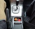 Синий Субару Аутбек, объемом двигателя 2.5 л и пробегом 248 тыс. км за 5900 $, фото 29 на Automoto.ua