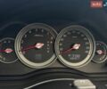 Синій Субару Аутбек, об'ємом двигуна 3 л та пробігом 282 тис. км за 7800 $, фото 15 на Automoto.ua