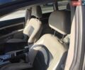 Синий Субару Аутбек, объемом двигателя 2.98 л и пробегом 335 тыс. км за 5800 $, фото 6 на Automoto.ua