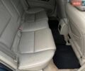 Синій Субару Аутбек, об'ємом двигуна 3 л та пробігом 282 тис. км за 7800 $, фото 23 на Automoto.ua