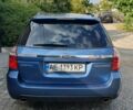 Синій Субару Аутбек, об'ємом двигуна 2.5 л та пробігом 325 тис. км за 3500 $, фото 13 на Automoto.ua