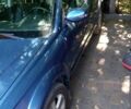 Синий Субару Аутбек, объемом двигателя 2.5 л и пробегом 248 тыс. км за 5800 $, фото 1 на Automoto.ua