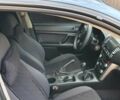 Синій Субару Аутбек, об'ємом двигуна 2.5 л та пробігом 325 тис. км за 3500 $, фото 9 на Automoto.ua