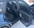 Синій Субару Аутбек, об'ємом двигуна 2.46 л та пробігом 200 тис. км за 5199 $, фото 17 на Automoto.ua