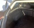Синий Субару Аутбек, объемом двигателя 2.46 л и пробегом 200 тыс. км за 5199 $, фото 9 на Automoto.ua