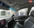 Синий Субару Аутбек, объемом двигателя 2.46 л и пробегом 250 тыс. км за 6299 $, фото 7 на Automoto.ua
