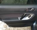 Синій Субару Аутбек, об'ємом двигуна 2.5 л та пробігом 325 тис. км за 3500 $, фото 4 на Automoto.ua
