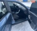 Синий Субару Аутбек, объемом двигателя 2.46 л и пробегом 200 тыс. км за 5199 $, фото 1 на Automoto.ua