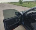 Синий Субару Аутбек, объемом двигателя 2.5 л и пробегом 246 тыс. км за 5500 $, фото 13 на Automoto.ua