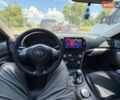 Синий Субару Аутбек, объемом двигателя 2.5 л и пробегом 428 тыс. км за 6500 $, фото 6 на Automoto.ua