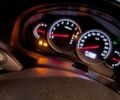 Синий Субару Аутбек, объемом двигателя 2.46 л и пробегом 250 тыс. км за 6299 $, фото 10 на Automoto.ua