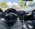Синий Субару Аутбек, объемом двигателя 2.5 л и пробегом 428 тыс. км за 6500 $, фото 4 на Automoto.ua