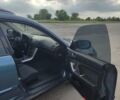 Синий Субару Аутбек, объемом двигателя 2.5 л и пробегом 246 тыс. км за 5500 $, фото 17 на Automoto.ua