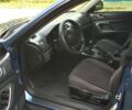 Синій Субару Аутбек, об'ємом двигуна 2.5 л та пробігом 325 тис. км за 3500 $, фото 5 на Automoto.ua