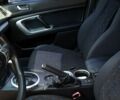 Синий Субару Аутбек, объемом двигателя 2.46 л и пробегом 247 тыс. км за 6500 $, фото 21 на Automoto.ua