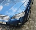 Синій Субару Аутбек, об'ємом двигуна 2.5 л та пробігом 325 тис. км за 3500 $, фото 17 на Automoto.ua