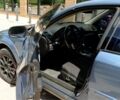 Синий Субару Аутбек, объемом двигателя 2.5 л и пробегом 247 тыс. км за 6500 $, фото 15 на Automoto.ua