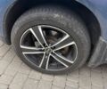 Синий Субару Аутбек, объемом двигателя 2.5 л и пробегом 297 тыс. км за 5900 $, фото 2 на Automoto.ua