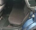 Синій Субару Аутбек, об'ємом двигуна 2.5 л та пробігом 325 тис. км за 3500 $, фото 3 на Automoto.ua
