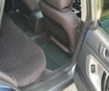 Синій Субару Аутбек, об'ємом двигуна 2.5 л та пробігом 325 тис. км за 3500 $, фото 6 на Automoto.ua