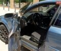 Синий Субару Аутбек, объемом двигателя 2.46 л и пробегом 247 тыс. км за 6500 $, фото 20 на Automoto.ua