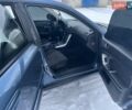 Синий Субару Аутбек, объемом двигателя 2.46 л и пробегом 200 тыс. км за 5199 $, фото 1 на Automoto.ua