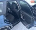 Синий Субару Аутбек, объемом двигателя 2.46 л и пробегом 200 тыс. км за 5199 $, фото 17 на Automoto.ua