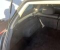 Синій Субару Аутбек, об'ємом двигуна 2.46 л та пробігом 200 тис. км за 5199 $, фото 9 на Automoto.ua