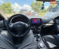 Синій Субару Аутбек, об'ємом двигуна 2.5 л та пробігом 428 тис. км за 6500 $, фото 6 на Automoto.ua