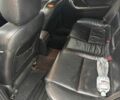 Синий Субару Аутбек, объемом двигателя 2.5 л и пробегом 297 тыс. км за 5900 $, фото 3 на Automoto.ua