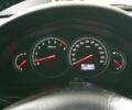Синій Субару Аутбек, об'ємом двигуна 2.5 л та пробігом 325 тис. км за 3500 $, фото 1 на Automoto.ua