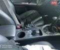 Синий Субару Аутбек, объемом двигателя 2.5 л и пробегом 248 тыс. км за 5800 $, фото 3 на Automoto.ua