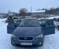 Синий Субару Аутбек, объемом двигателя 2.46 л и пробегом 200 тыс. км за 5199 $, фото 23 на Automoto.ua