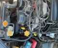 Синий Субару Аутбек, объемом двигателя 2.5 л и пробегом 410 тыс. км за 6500 $, фото 19 на Automoto.ua