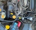 Синий Субару Аутбек, объемом двигателя 2.5 л и пробегом 410 тыс. км за 6500 $, фото 17 на Automoto.ua