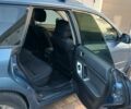 Синий Субару Аутбек, объемом двигателя 2.5 л и пробегом 220 тыс. км за 5600 $, фото 11 на Automoto.ua