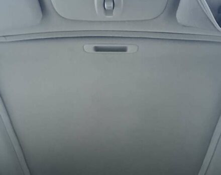 Синій Субару Аутбек, об'ємом двигуна 3 л та пробігом 304 тис. км за 6500 $, фото 10 на Automoto.ua