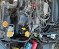 Синій Субару Аутбек, об'ємом двигуна 2.5 л та пробігом 410 тис. км за 6000 $, фото 19 на Automoto.ua