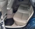 Синій Субару Аутбек, об'ємом двигуна 3 л та пробігом 280 тис. км за 6200 $, фото 6 на Automoto.ua