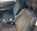 Синий Субару Аутбек, объемом двигателя 2.5 л и пробегом 220 тыс. км за 5600 $, фото 14 на Automoto.ua