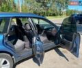 Синій Субару Аутбек, об'ємом двигуна 2.5 л та пробігом 410 тис. км за 6000 $, фото 11 на Automoto.ua