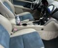 Синій Субару Аутбек, об'ємом двигуна 3 л та пробігом 304 тис. км за 6500 $, фото 7 на Automoto.ua